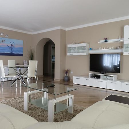 Vista Hermosa מארבלה חדר תמונה