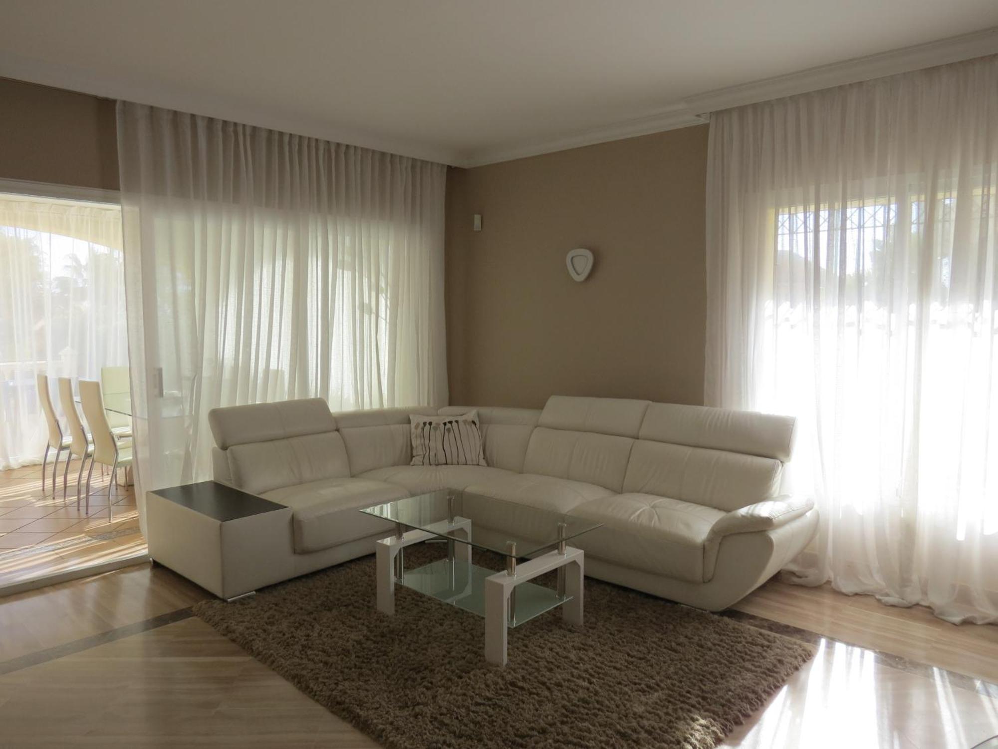 Vista Hermosa מארבלה חדר תמונה