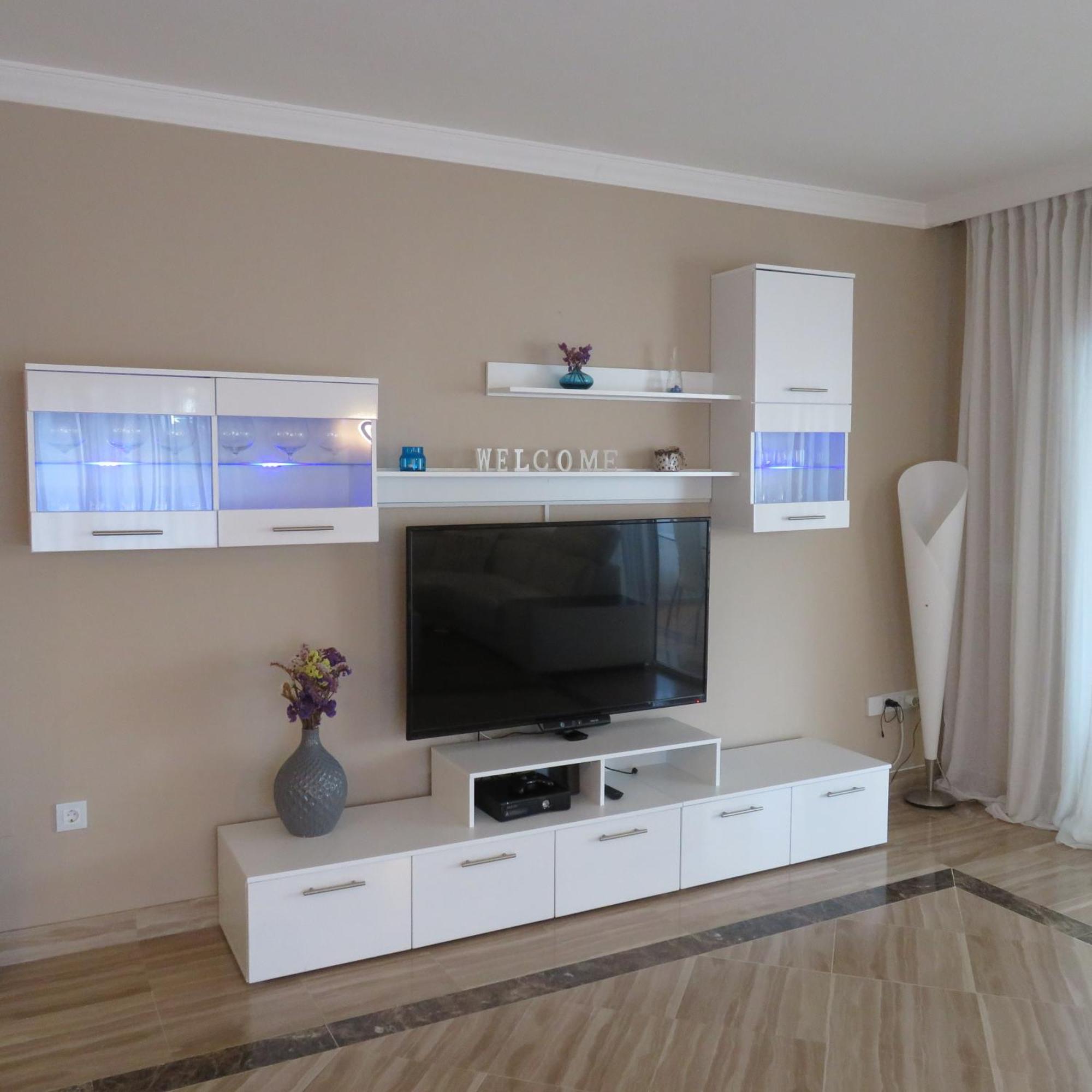 Vista Hermosa מארבלה חדר תמונה